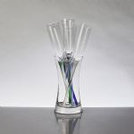 1793&nbsp;8262&nbsp;Champagneglas